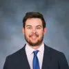 Caleb Theriault