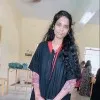 Shruthiga