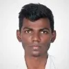 Yogesh