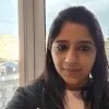 Rimpi Sharma
