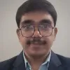 Aayush Sinha
