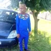 Vusi Mtsweni