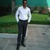 Vishal Karande