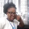 Chidinma Susan