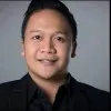 ADRIAN MARC MENDOZA