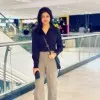 Sonam kumari