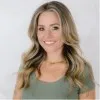 Erin Froehlich