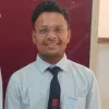 YUVRAJ PARETA