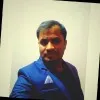 Rameshwar Jadhav