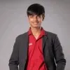 RUDRA CHAUHAAN