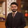 Ehtasham AG