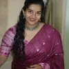 Greeshma Ajith