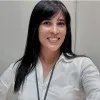 Ana Castro