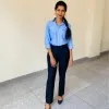 Ritu Thombare
