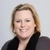 Tena Sherman
