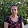 Sanjana Nagaraj
