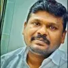 Sravan Kumar