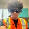 Krish Patel