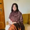 Syeda Pakeeza Batool