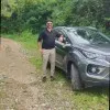 Nitin Rana