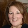 Jackie Wohlgemuth