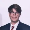 Adam Henegan