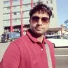 Bhola Kumar