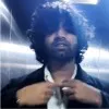 Nishant Rathore