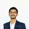 Jatin Goud