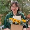 Nguyen Thi Huong Tra