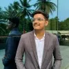 Nithin