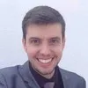 Frederico Gruber Ferreira