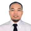 Jonald Pelayo