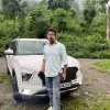 Rajat Joshi