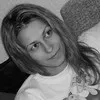 Tatyana Sokolova