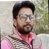 Dharmendra Saini