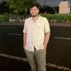 Anmol Bhardwaj