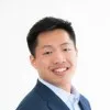 Phelim Jiang