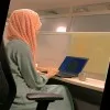 Shaik Alisha