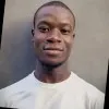 Salihu Abubakar