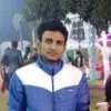Prince Verma