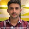 Ashutosh Kumar