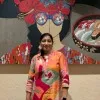 Sravanthi Patlolla