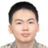 Edric Joe