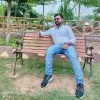 Partha Khullar