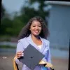Rachel Chingaipe