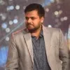 Hesham Choudhary