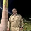 Smit Shah