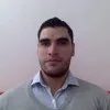 David Gonzalez Celis