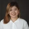 Jemalyn Mamplata